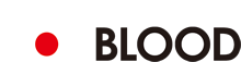 株式会社ホットブラッド